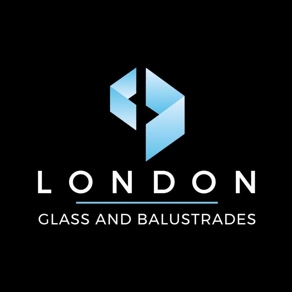 London Glass and Balustrades image