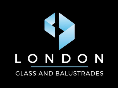 London Glass and Balustrades image