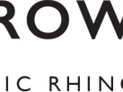 Julian Rowe Jones Aesthetic Rhinoplasty image