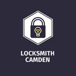 Locksmith Camden