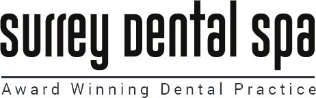 Surrey DentalSpa image