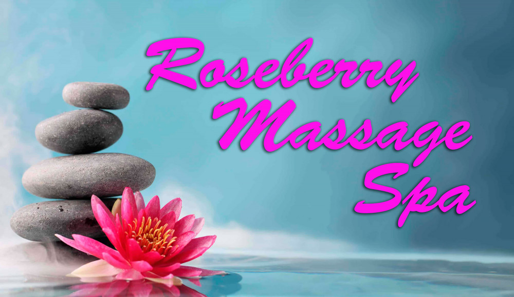 Roseberry Spa Picture