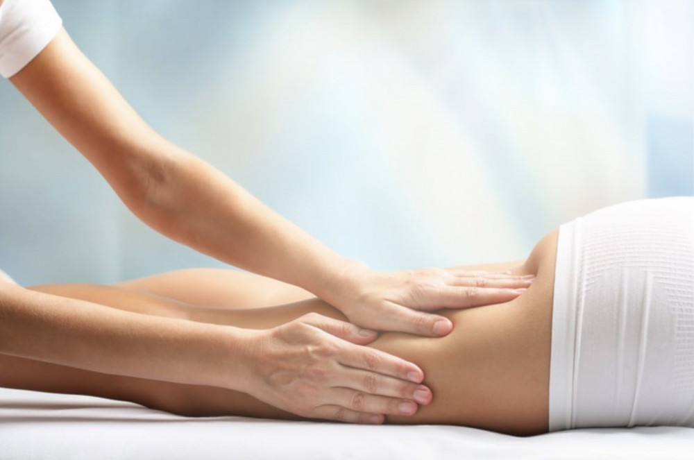 Roseberry Spa Picture