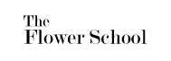 The Flower School logo