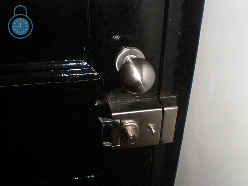 Barnet Locksmith image