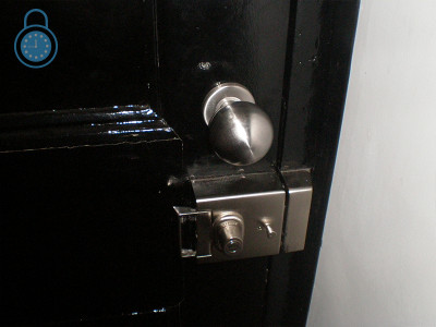 Barnet Locksmith image