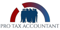 Pro Tax Accountant image