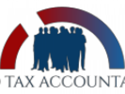 Pro Tax Accountant image