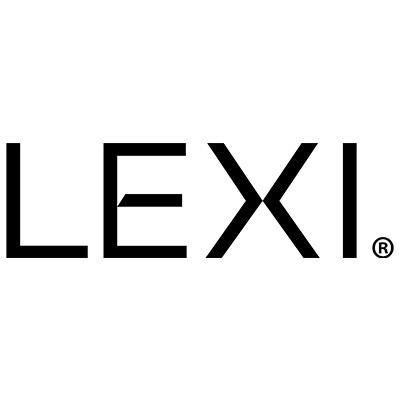 LEXI Finance image