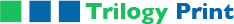 Trilogy Print Solutions image
