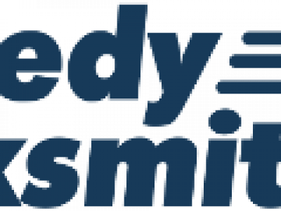 Speedy Locksmith Islington image