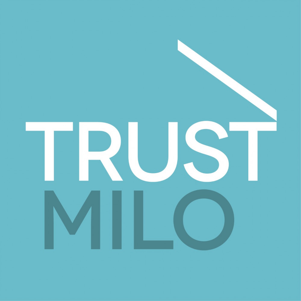 Trust Milo Estate Agents image