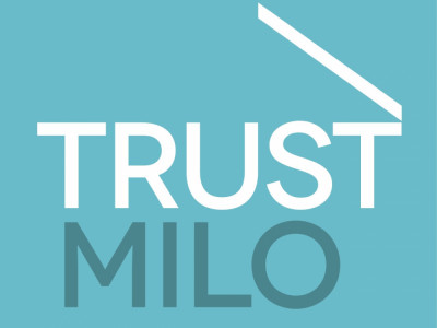 Trust Milo Estate Agents image