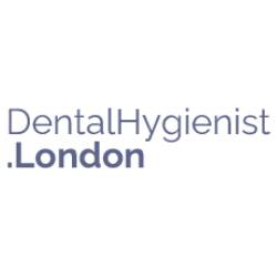 Dental Hygienist London image