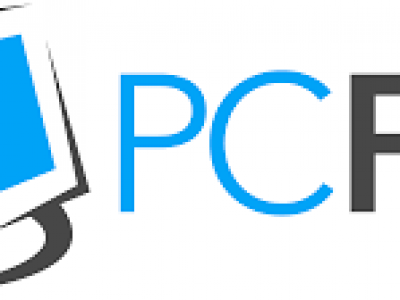 PC Fix London image