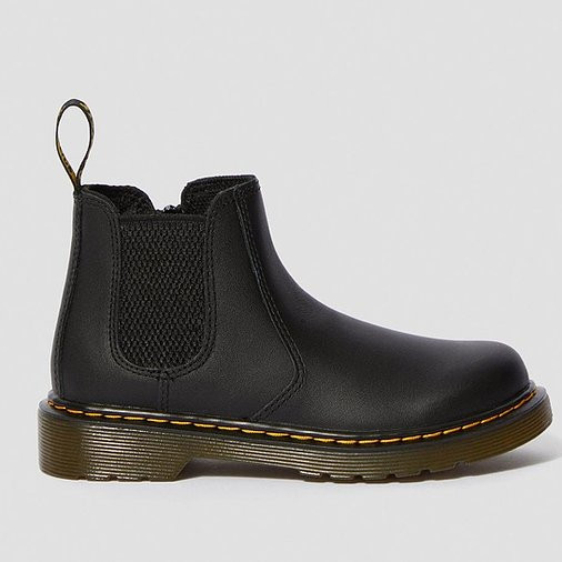 Dr Marten Shoe Brand