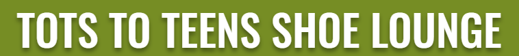 Tots To Teens Logo
