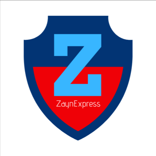 ZaynExpress Picture