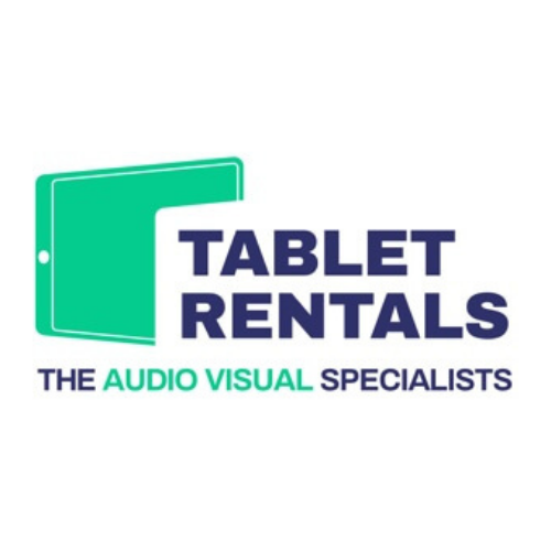 Tablet Rentals image