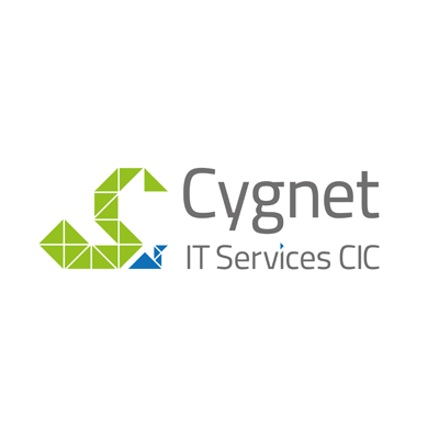 Cygnet image