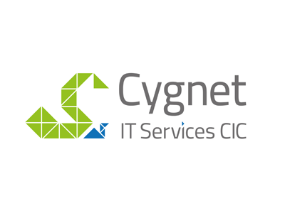 Cygnet image