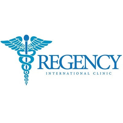 Regency International Clinic image
