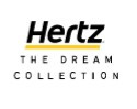 Hertz Dream Collection image