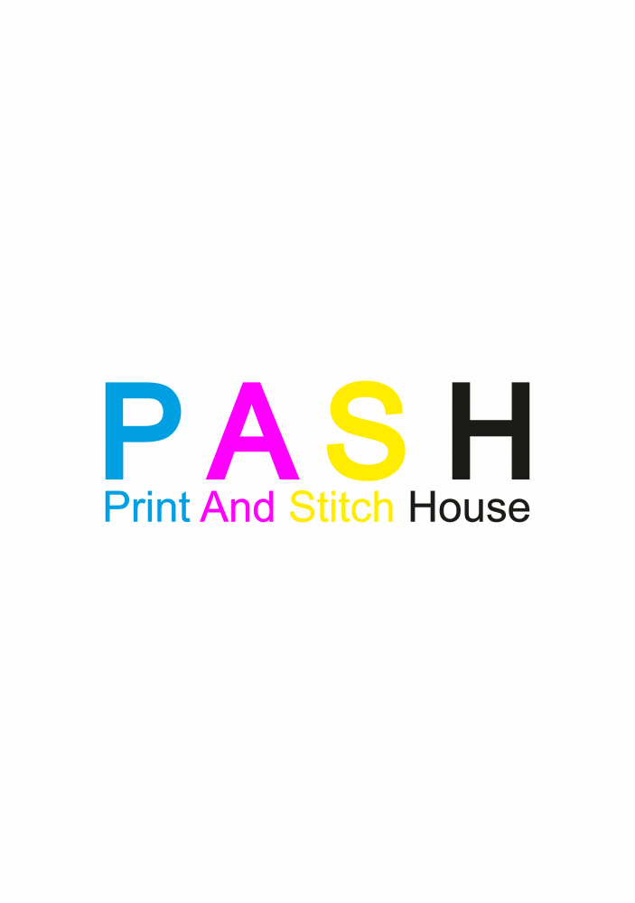 PASH London image