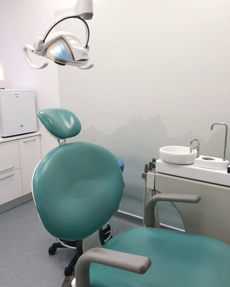 Queensway Dental Care Picture