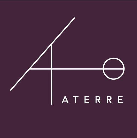 Aterre Picture