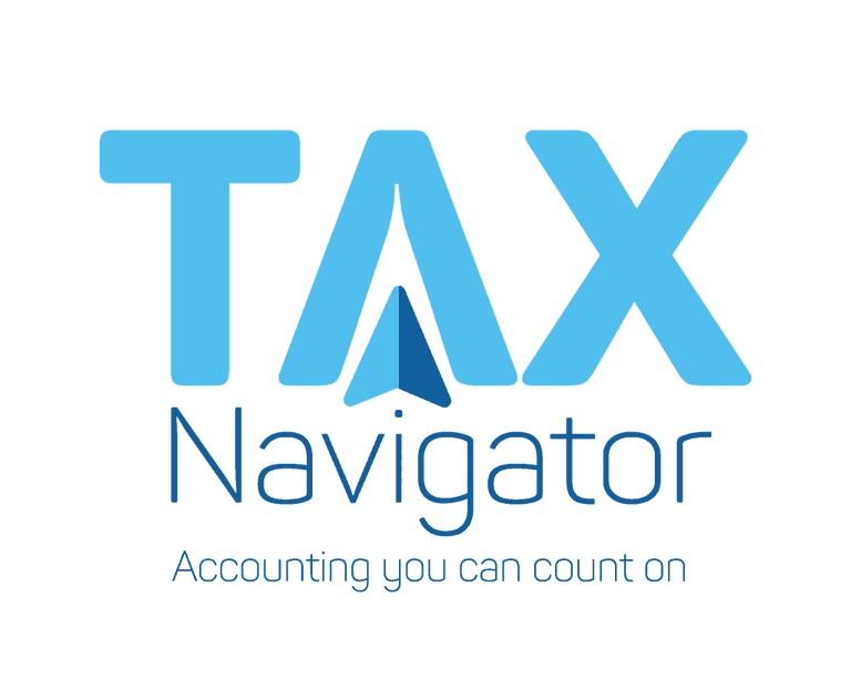 Tax Navigator image