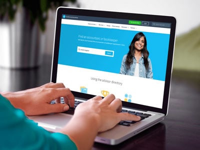 Xero Accounting