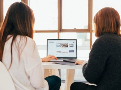 Professional Company Registration Service