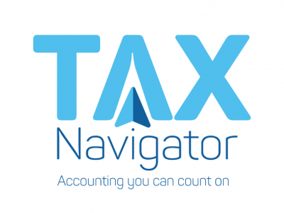 Tax Navigator image