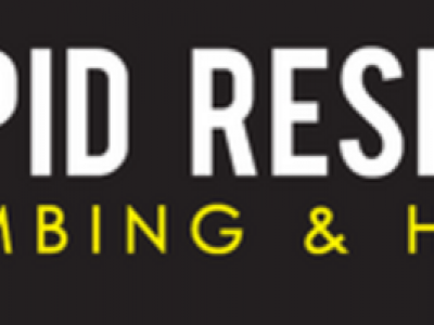 Rapid Response Plumbing & Heating image