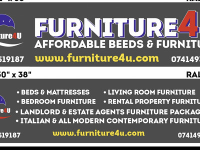 Furniture4u image