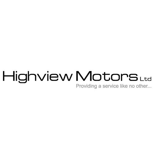 Highview