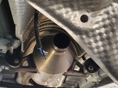 Highview Motors Ltd image