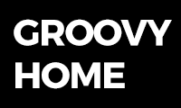 Groovy Home image