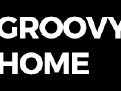 Groovy Home image