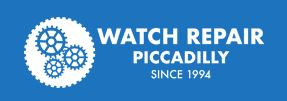 Watch Repair Piccadilly image