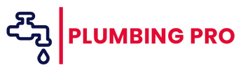 Plumbing Professional image