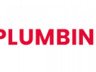Plumbing Professional image