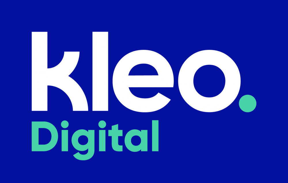 Kleo Digital image