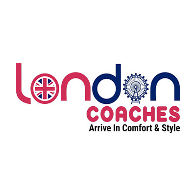 London Coaches image