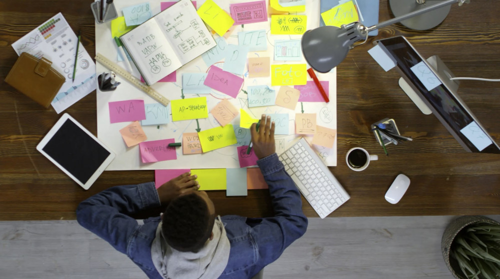 Web Design London Content Marketing Agency