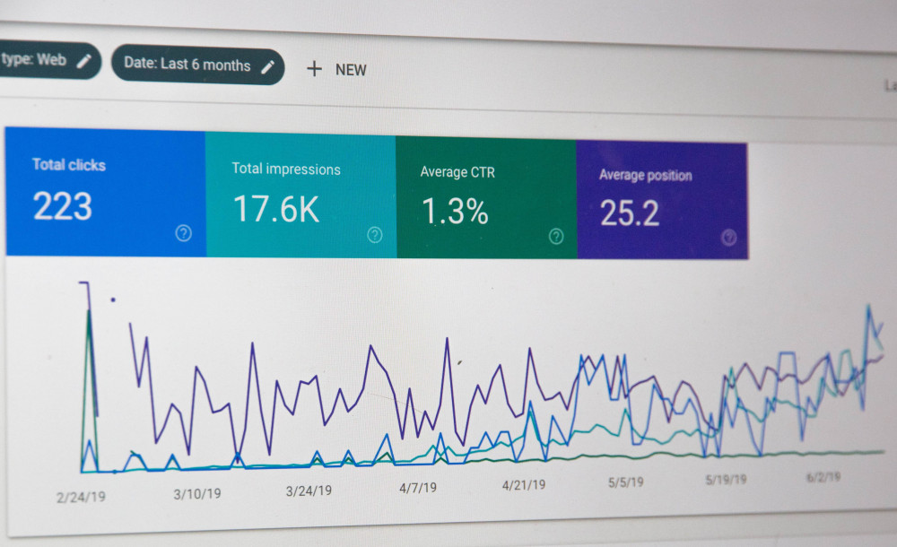 Web Design London SEO Agency