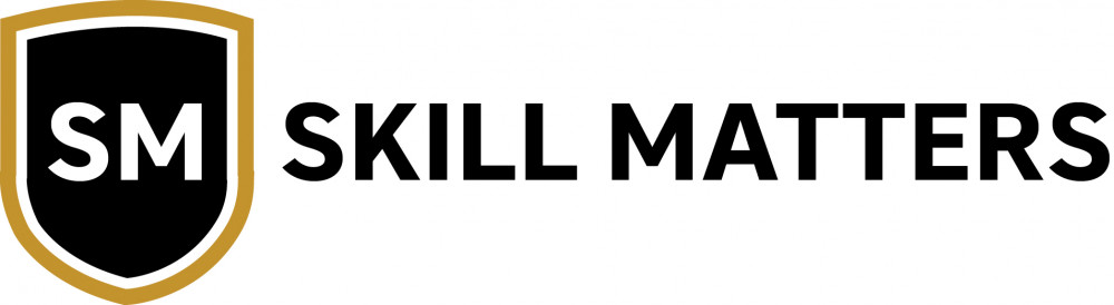 Skill Matters Ltd image