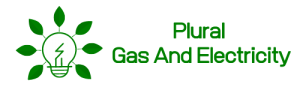 Plural Energy image