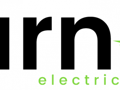 Barnes Electricians image